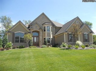 14289 Bentley Ln, Strongsville, OH