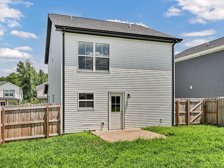 144 Quarry Ridge Rd — Photo 33