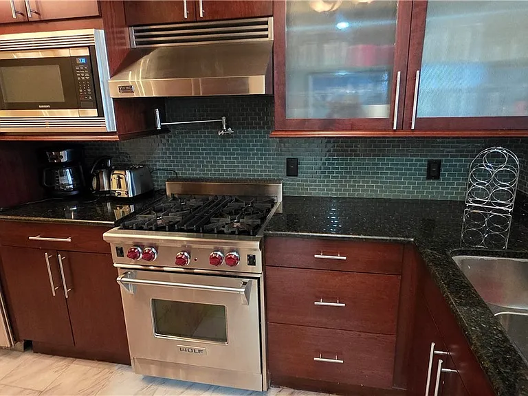 270 E Flamingo Rd #212 — Photo 3