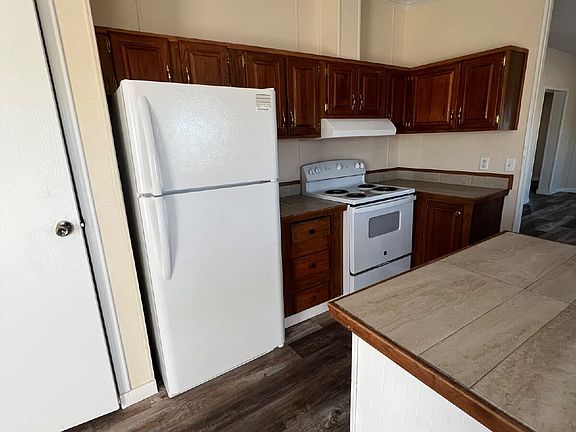 5th image of 1793 Mountain View Trl