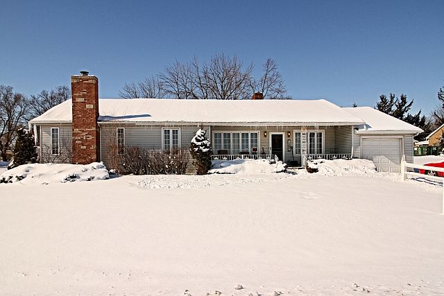 1st image of 1363 N Arthur Burch Dr