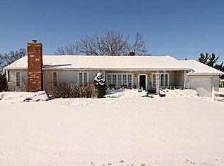 1363 N Arthur Burch Dr, Bourbonnais, IL