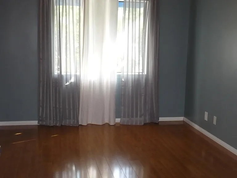 8310 Regents Rd #1C — Photo 13