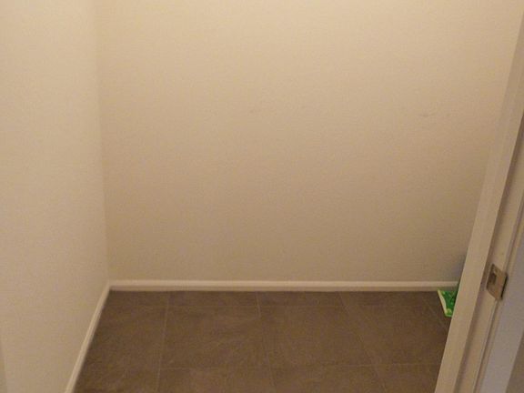 5th image of 6605 N 93RD Avenue #1073