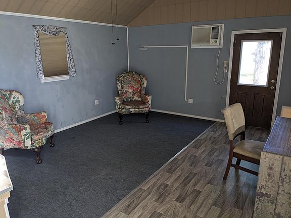 3rd image of 603 Abbott Ave