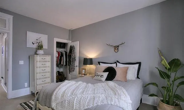3005 Pacific St — Photo 10
