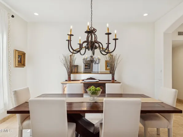 13174 E GERONIMO Road, Scottsdale, AZ 85259