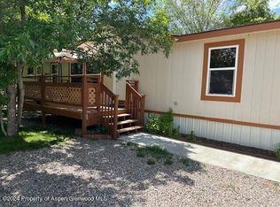 120 Lava Hl, El Jebel, CO 81623