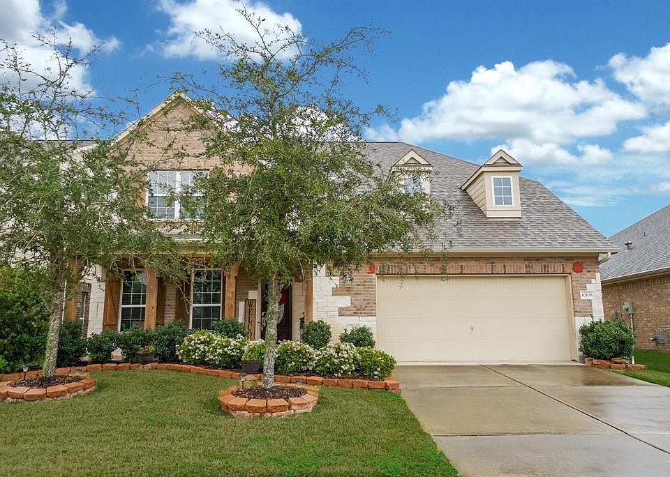 1st image of 10108 Winding Creek Ln
