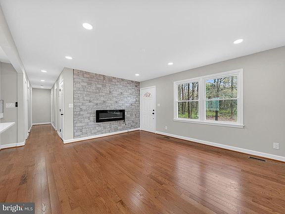 5th image of 4706 Allen Earlie Rd