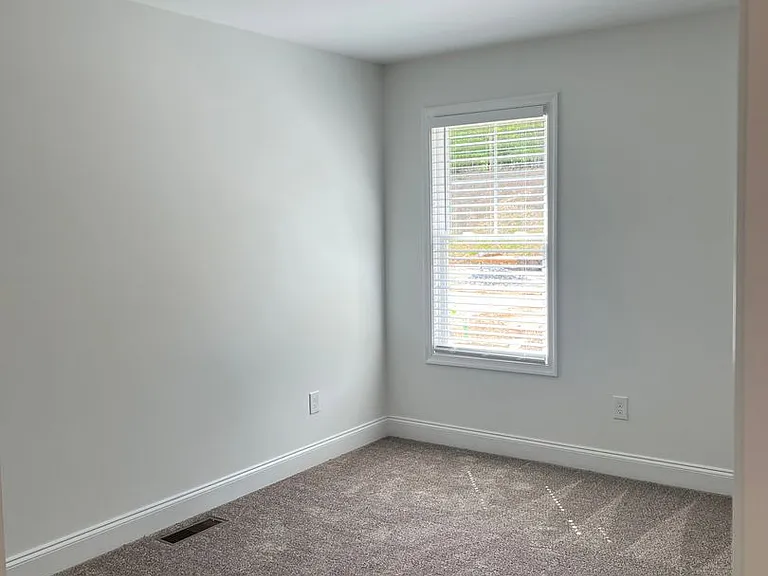 110 Aaron Pl #605 — Photo 9