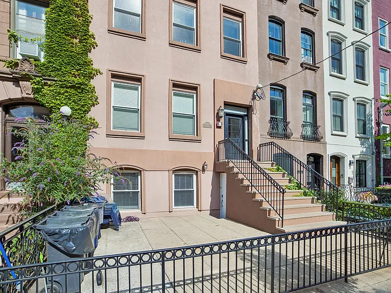 522 Hudson St #1 — Photo 19