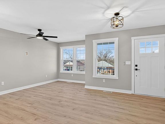 4th image of 644 N Bayard Ave