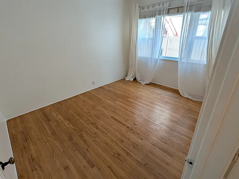 150 Ximeno Ave #150 — Photo 14