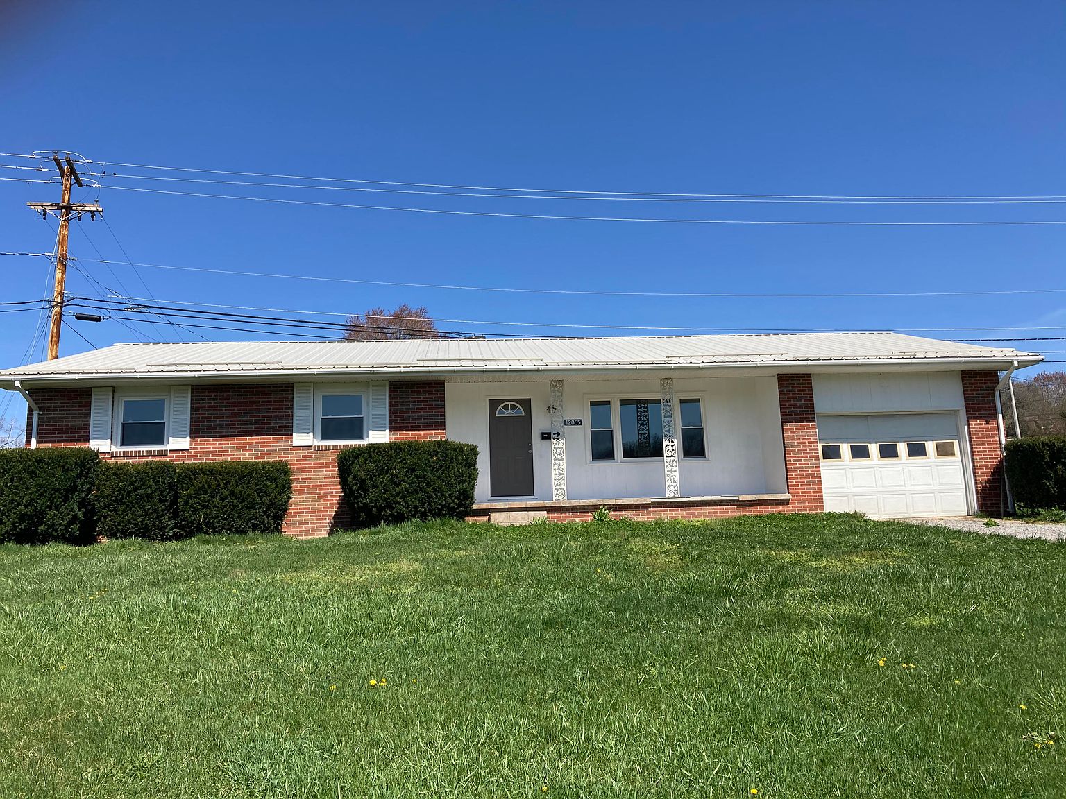 12055 Nickelsville Hwy, Nickelsville, VA 24271 Zillow