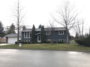 153 S Bentley Pl, Post Falls, ID 83854