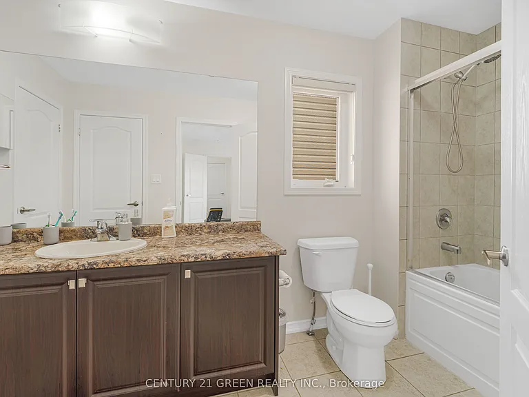 15 Seanesy Dr — Photo 34