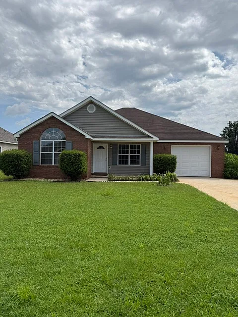 141 Millbrook Dr