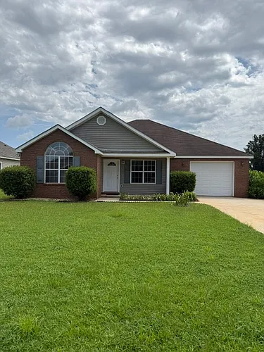 141 Millbrook Dr Photo 1