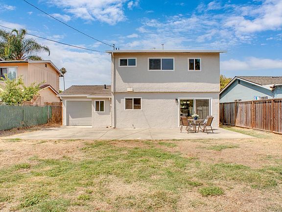 4th image of 1244 Gainsville Ave