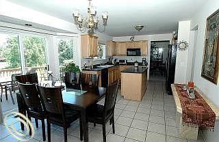 5th image of 4618 Lilly Ct