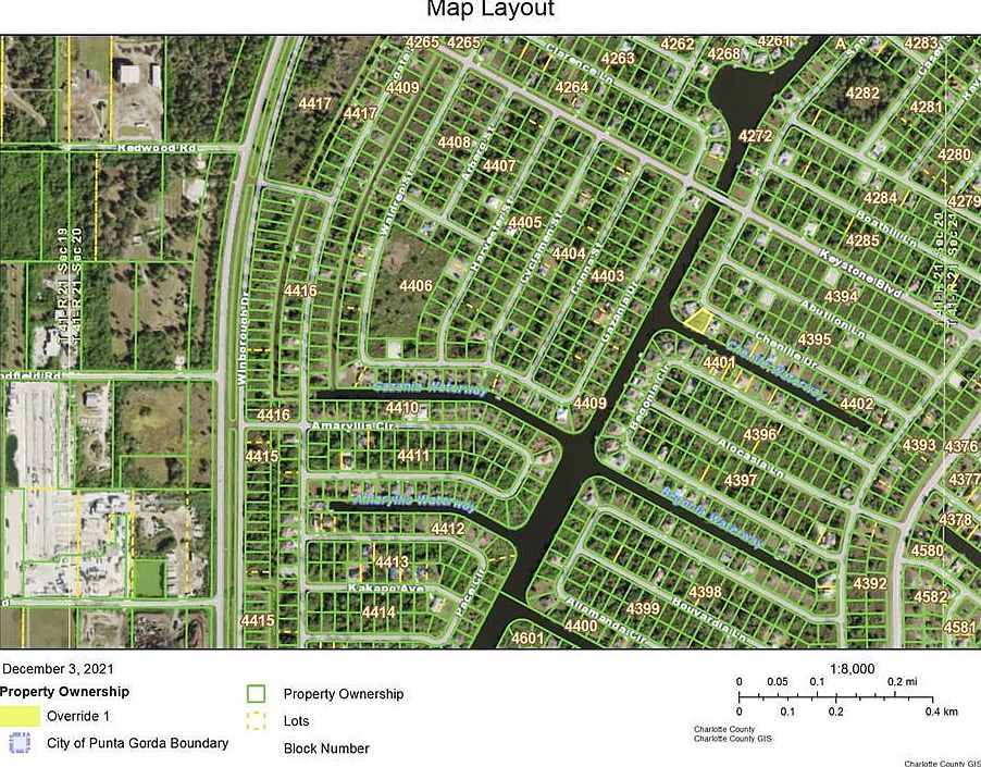 1st image of 13439 Chenille Dr