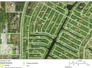 13439 Chenille Dr, Port Charlotte, FL 33981