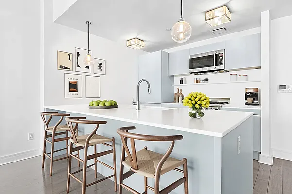 Sold by Compass | media 9