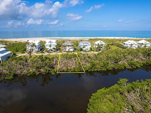 3rd image of 7061 PALM ISLAND DRIVE LOT 69