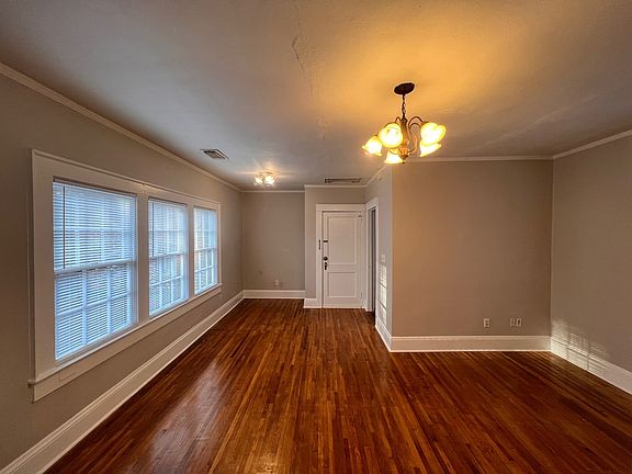 4th image of 316 Caplewood Dr