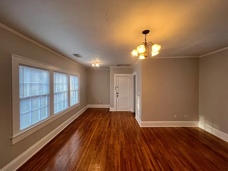 316 Caplewood Dr — Photo 12