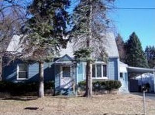19 Redden Rd, West Springfield, MA 01089