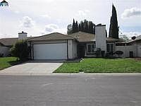 1st image of 658 Stone Harbour Dr