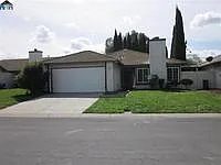 658 Stone Harbour Dr photo 1