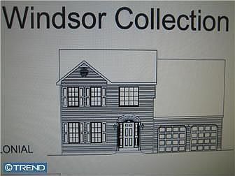 Home for Sale in WINSLOW, NJ $294,900