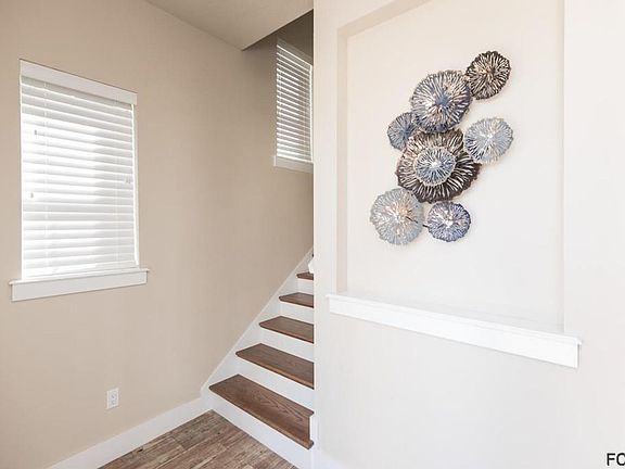 3rd image of 509 Cinnamon Beach Ln