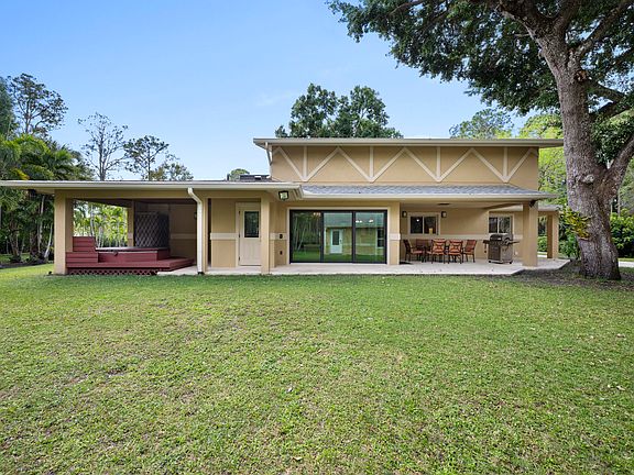 3rd image of 12263 Sandy Run