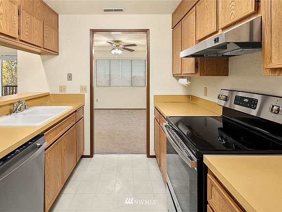 Open living concept, Kitchen, Living and Dinning area.  Very large deck for entreating or just sitting back relaxing and enjoying the view.
