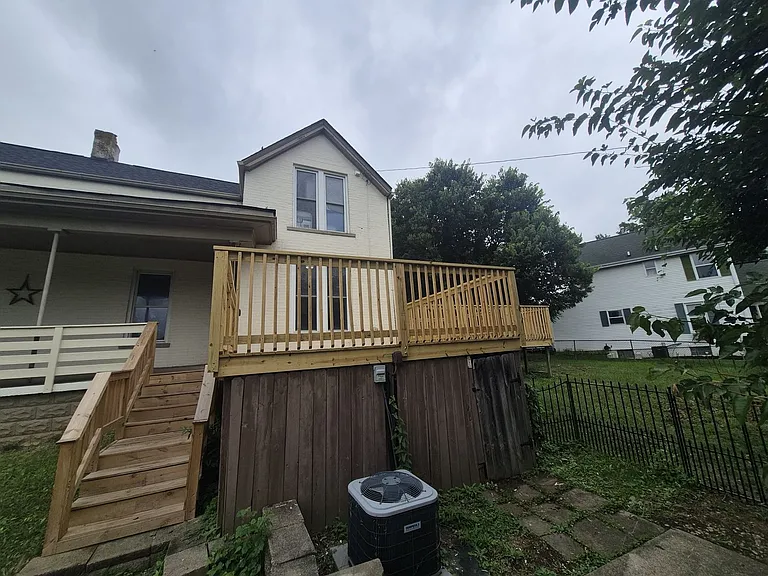 143 Kenton St — Photo 25