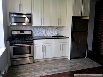 Rented by Sovereign Associates