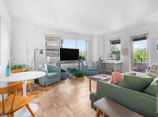 455 Franklin D Roosevelt Dr APT B502, New York, NY 10002