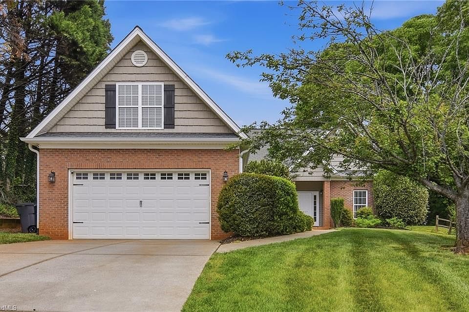 1st image of 3857 Turnberry Park Dr