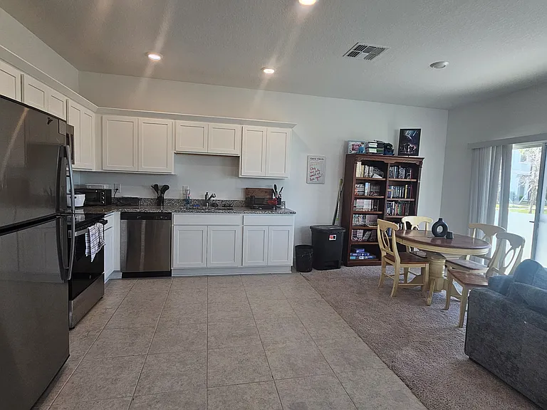 5936 Chestnut Grove Pl #3 — Photo 3
