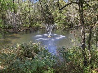 5328 NW 9th Ln, Gainesville, FL 32605