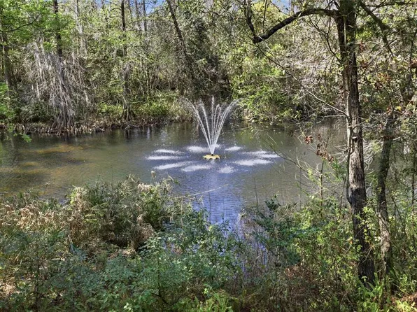 5328 NW 9th Ln, Gainesville, FL 32605