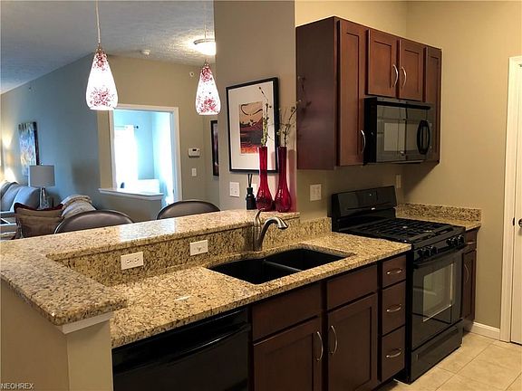 2nd image of 714 Aqua Marine Blvd