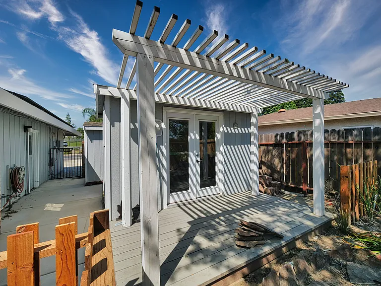 336 Diamond Oaks Rd — Photo 49