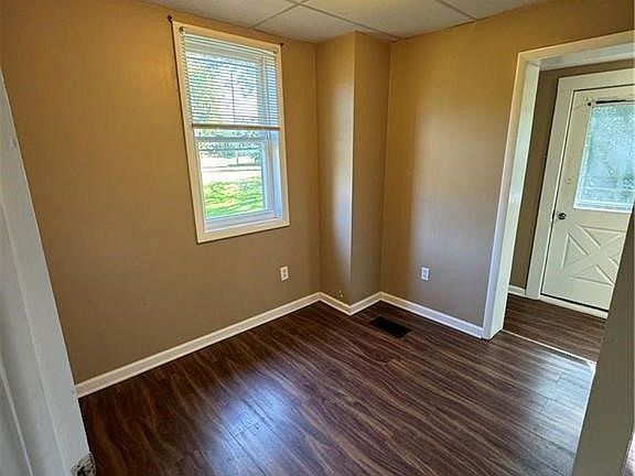 4th image of 710 McKinley Ave