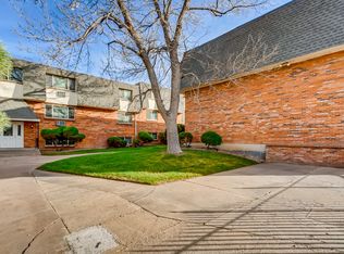 3680 S Lowell Blvd #0B-1BA-550SQFT, Denver, CO 80236