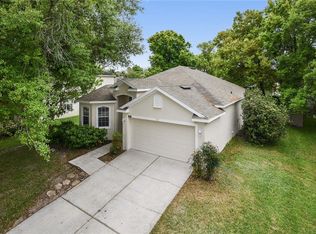 2004 Ancient Oak Dr, Ocoee, FL 34761